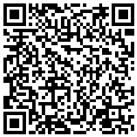 QR Code for bitcoin:bitcoin:bitcoin:bitcoin:bitcoin:bitcoin:bitcoin:dash:XgWHaustSuyA74X2UTMFTqKxCySj48hN7V