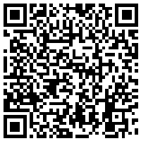 QR Code for bitcoin:bitcoin:bitcoin:bitcoin:bitcoin:bitcoin:bitcoin:dash:XgWJ5TCn2XZ7RC4SSPJDXqPHPjUTT681BS