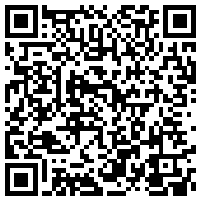 QR Code for bitcoin:bitcoin:bitcoin:bitcoin:bitcoin:bitcoin:bitcoin:dash:XgWJLoNnPjVuEMYvgMfCFvV4y7iwjENXEB