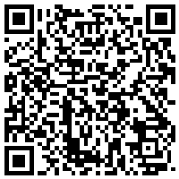 QR Code for bitcoin:bitcoin:bitcoin:bitcoin:bitcoin:bitcoin:bitcoin:dash:XgWJiHPrMNGN6fiazrrAvcHzd4tevHeAto