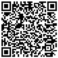 QR Code for bitcoin:bitcoin:bitcoin:bitcoin:bitcoin:bitcoin:bitcoin:dash:XgWKGDiKM2pY8RGGyCSDFGSgn4Qj9pshF5