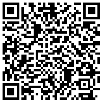 QR Code for bitcoin:bitcoin:bitcoin:bitcoin:bitcoin:bitcoin:bitcoin:dash:XgWLR95eHjTiHitWvG4x1ex8XAQdJW5Xqc
