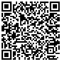 QR Code for bitcoin:bitcoin:bitcoin:bitcoin:bitcoin:bitcoin:bitcoin:dash:XgWLyfMdJdrcHpr2XFHjna8Z77KxLTfmiS