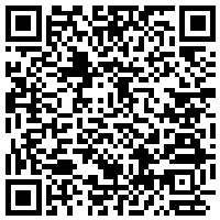 QR Code for bitcoin:bitcoin:bitcoin:bitcoin:bitcoin:bitcoin:bitcoin:dash:XgWMPqLmVb87yNuCLRWvu77TJi897HiBm2