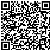 QR Code for bitcoin:bitcoin:bitcoin:bitcoin:bitcoin:bitcoin:bitcoin:dash:XgWN1ySpLEnPNWrvWiMCSk7QUxpWKKMfMq