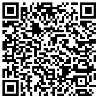 QR Code for bitcoin:bitcoin:bitcoin:bitcoin:bitcoin:bitcoin:bitcoin:dash:XgWNLRvEdarCWtiNgxpsfRtAAistE8eR2m