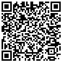 QR Code for bitcoin:bitcoin:bitcoin:bitcoin:bitcoin:bitcoin:bitcoin:dash:XgWNM7YPSCcBLfXeR4QNsXDzp16FCtWf5c