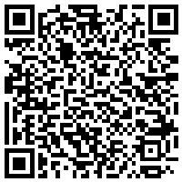 QR Code for bitcoin:bitcoin:bitcoin:bitcoin:bitcoin:bitcoin:bitcoin:dash:XgWNcpABnyDAdCGVdjpyRbAsu6XDNtbnCC