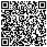 QR Code for bitcoin:bitcoin:bitcoin:bitcoin:bitcoin:bitcoin:bitcoin:dash:XgWRmDndjL1WiFDwL98s1itfvj9Ru4inuW