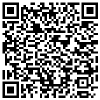 QR Code for bitcoin:bitcoin:bitcoin:bitcoin:bitcoin:bitcoin:bitcoin:dash:XgWTRPppcSAoPou2Pyoti8ahAAjJuLDW9M