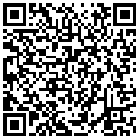 QR Code for bitcoin:bitcoin:bitcoin:bitcoin:bitcoin:bitcoin:bitcoin:dash:XgWTYZPPrL52KyUndsMXF5Dtz59PgbXznT