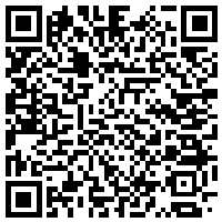 QR Code for bitcoin:bitcoin:bitcoin:bitcoin:bitcoin:bitcoin:bitcoin:dash:XgWU66fbVeEzza55QQTo3HTTo2rUv6Yi1z