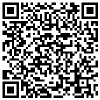 QR Code for bitcoin:bitcoin:bitcoin:bitcoin:bitcoin:bitcoin:bitcoin:dash:XgWUhNTGQLMejPBvbXUeFXKssAhB5PpnsH