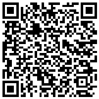 QR Code for bitcoin:bitcoin:bitcoin:bitcoin:bitcoin:bitcoin:bitcoin:dash:XgWUoChXMr54bWNHP2uhGLytkSHC3mgrT5