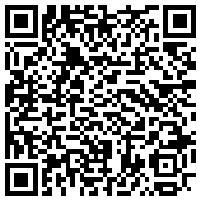 QR Code for bitcoin:bitcoin:bitcoin:bitcoin:bitcoin:bitcoin:bitcoin:dash:XgWUt54EuRVCeDfrNXcX8jA4AL8Sjoj3vW