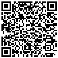 QR Code for bitcoin:bitcoin:bitcoin:bitcoin:bitcoin:bitcoin:bitcoin:dash:XgWV3Rykdo8ZVGPhaNaHbcZKBtSBFwsZzf