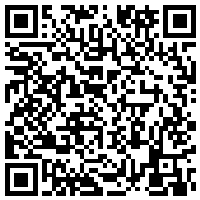 QR Code for bitcoin:bitcoin:bitcoin:bitcoin:bitcoin:bitcoin:bitcoin:dash:XgWVyKBesUP2rK8sBLB7cJUkC1PzaAX4ik