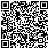 QR Code for bitcoin:bitcoin:bitcoin:bitcoin:bitcoin:bitcoin:bitcoin:dash:XgWWNVZftHhL5CYBexprAJmLjR4JLjtoEk