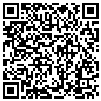 QR Code for bitcoin:bitcoin:bitcoin:bitcoin:bitcoin:bitcoin:bitcoin:dash:XgWYS4XmQJsCVCNVnxLukTFt58NtQnBAy2