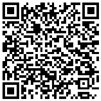 QR Code for bitcoin:bitcoin:bitcoin:bitcoin:bitcoin:bitcoin:bitcoin:dash:XgWaii3VJkTKgJ1q8JDX8PegiAQ8o7ZVud