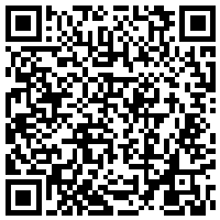 QR Code for bitcoin:bitcoin:bitcoin:bitcoin:bitcoin:bitcoin:bitcoin:dash:XgWatEXv6SwAnbqcf8zeLKPnP2QbEAw3UX