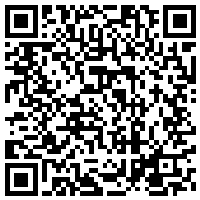 QR Code for bitcoin:bitcoin:bitcoin:bitcoin:bitcoin:bitcoin:bitcoin:dash:XgWb5aDM3RmHeknBAbETyDePvCQaWyN31e