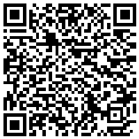 QR Code for bitcoin:bitcoin:bitcoin:bitcoin:bitcoin:bitcoin:bitcoin:dash:XgWdW4g7HFYujxD3dbriam9fMT26dhTGoN