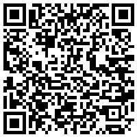 QR Code for bitcoin:bitcoin:bitcoin:bitcoin:bitcoin:bitcoin:bitcoin:dash:XgWe5QqYCChHVMSYKCZ3WrPTpHaNd9x9yp