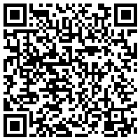 QR Code for bitcoin:bitcoin:bitcoin:bitcoin:bitcoin:bitcoin:bitcoin:dash:XgWeFNdEmFBSoUVBTEwVjR45GmwCNetNvE