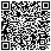 QR Code for bitcoin:bitcoin:bitcoin:bitcoin:bitcoin:bitcoin:bitcoin:dash:XgWeHeCmUhAiD8BpwvtFbVHZfMXbApMG3e