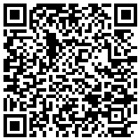 QR Code for bitcoin:bitcoin:bitcoin:bitcoin:bitcoin:bitcoin:bitcoin:dash:XgWeN5SLSC6Rq553Nt3uFmtsy6uv79mZBH