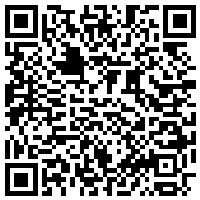 QR Code for bitcoin:bitcoin:bitcoin:bitcoin:bitcoin:bitcoin:bitcoin:dash:XgWeopUTVUTgxYX2uoodTjdDHJJ3vzdeeV
