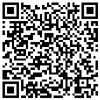 QR Code for bitcoin:bitcoin:bitcoin:bitcoin:bitcoin:bitcoin:bitcoin:dash:XgWfgE8psPLLpbSbPCLaKw7frsHi15sKJC