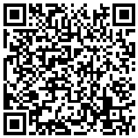 QR Code for bitcoin:bitcoin:bitcoin:bitcoin:bitcoin:bitcoin:bitcoin:dash:XgWi3bwfShvrpUSkfNr2bSG3Ppx96a5pVb