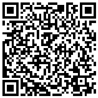 QR Code for bitcoin:bitcoin:bitcoin:bitcoin:bitcoin:bitcoin:bitcoin:dash:XgWiCS2V3ixJSU2m2ZtZbBhryvfDVb7Mi4