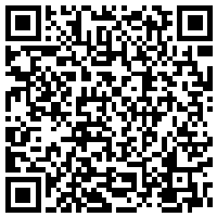 QR Code for bitcoin:bitcoin:bitcoin:bitcoin:bitcoin:bitcoin:bitcoin:dash:XgWj4zSf66sUJN44TSaVTzi5x8YQjdbBiC