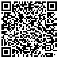 QR Code for bitcoin:bitcoin:bitcoin:bitcoin:bitcoin:bitcoin:bitcoin:dash:XgWjdSZAzLvWZ2u51oomNqUowF52xpSLzs