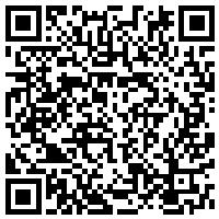 QR Code for bitcoin:bitcoin:bitcoin:bitcoin:bitcoin:bitcoin:bitcoin:dash:XgWo4UdfVEMj4EM98La9ewbvsJLh4NEKtv
