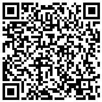 QR Code for bitcoin:bitcoin:bitcoin:bitcoin:bitcoin:bitcoin:bitcoin:dash:XgWqBTaPiHrMfASduZFcm9ZBvFAoSp5FVt
