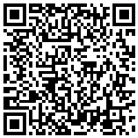 QR Code for bitcoin:bitcoin:bitcoin:bitcoin:bitcoin:bitcoin:bitcoin:dash:XgWr6KQdRCNGXW2KECYVrKNG39VbkpJCd8