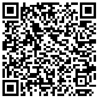 QR Code for bitcoin:bitcoin:bitcoin:bitcoin:bitcoin:bitcoin:bitcoin:dash:XgWr6whK4U55mgfAgqXs3cgi4EGGaGkcRN