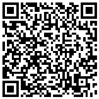 QR Code for bitcoin:bitcoin:bitcoin:bitcoin:bitcoin:bitcoin:bitcoin:dash:XgWrE84ZE3RDBGWmXFNUQ2CjpXrtgKC98Q