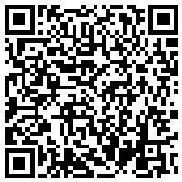 QR Code for bitcoin:bitcoin:bitcoin:bitcoin:bitcoin:bitcoin:bitcoin:dash:XgWsLHBDJ9hTY6jPb2f9SxnGs2CqthXpfP