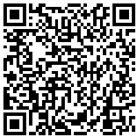 QR Code for bitcoin:bitcoin:bitcoin:bitcoin:bitcoin:bitcoin:bitcoin:dash:XgWtvAwgpYFAgpcW6Z8xaKef52V7F3Vo65