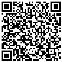 QR Code for bitcoin:bitcoin:bitcoin:bitcoin:bitcoin:bitcoin:bitcoin:dash:XgWyCPcPiSg3h1wEWUStWYGo82CdttFFrQ