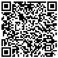 QR Code for bitcoin:bitcoin:bitcoin:bitcoin:bitcoin:bitcoin:bitcoin:dash:XgWyD7Pf9iw8dJtNxyURpgSyNFvLxhVYYF