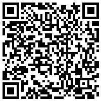 QR Code for bitcoin:bitcoin:bitcoin:bitcoin:bitcoin:bitcoin:bitcoin:dash:XgWzgnppwGGcBvevAtQ5STZWT6bZwLLcio