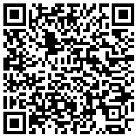 QR Code for bitcoin:bitcoin:bitcoin:bitcoin:bitcoin:bitcoin:bitcoin:dash:XgX1GYeU6X1w9Q9PCCCFrjVecZ4pKePKKL
