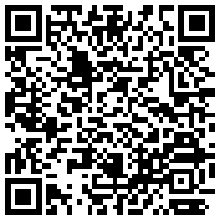 QR Code for bitcoin:bitcoin:bitcoin:bitcoin:bitcoin:bitcoin:bitcoin:dash:XgX1Y9E7RpxWEVR4sFGQJ3pBzc5PV2mitS
