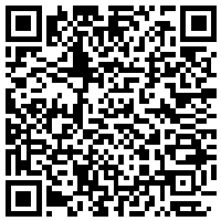 QR Code for bitcoin:bitcoin:bitcoin:bitcoin:bitcoin:bitcoin:bitcoin:dash:XgX1bhrQCzC2NJm4RVvp316f2XVqBHP9VM